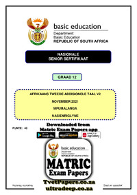 Afrikaans SAL P2 Nov 2021 MG Mpumalanga.pdf